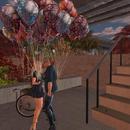 Thumb 613b795c1f186a3e0ddcef80