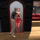 Thumb 618580adc7418e0ff8a806a1