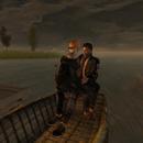 Thumb 6185850a3509d707b6ce5b1f