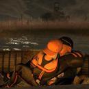 Thumb 6185858a5c4aff6316ff7eba