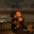 Thumb 618585d04e1b1d3d3b510bb4