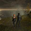 Thumb 618586d44e1b1d3fd8510bb4