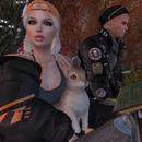 Thumb 618588b9f3f1f90fe32f923a