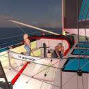 Thumb 6186d3895c4aff15a3ff7eba