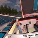 Thumb 6186d3cca4e6d35a3e1c6fcf