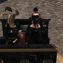 Thumb 61897d40b8731c7aaadc1d1b