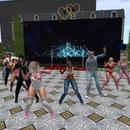 Thumb 619159da3509d73f96ce5b1f