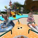 Thumb 619296a6d260184506803929