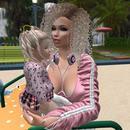 Thumb 619298485c4aff639aff7eba