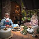 Thumb 619299b8df72f8260e6721b4