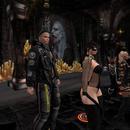 Thumb 61940538d0fbe832d6e8e7ca