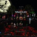 Thumb 619406fcd0fbe8373de8e7ca