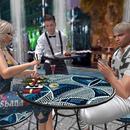 Thumb 6195447b3509d708f9ce5b1f