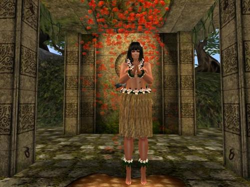 Web 5a47a91ed9859c47f3000001