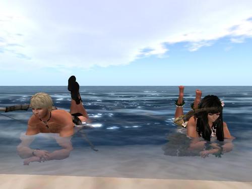 Web 5a47aedbd9859c6a85000001