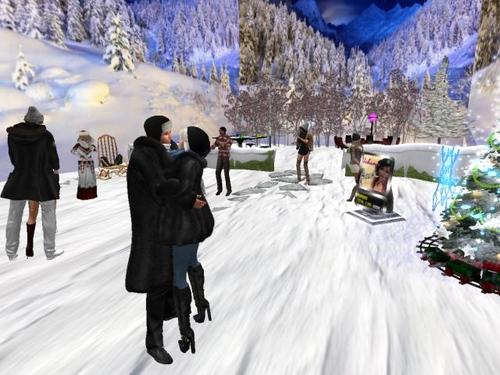 Web 5a4be95dd774f87f94000001