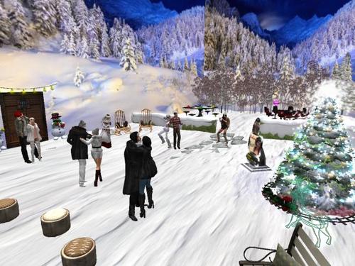 Web 5a4be969d774f8044a000001