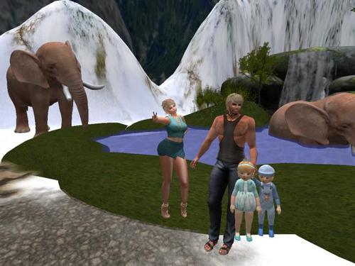 Web 5a50d910d9859c4d64000001