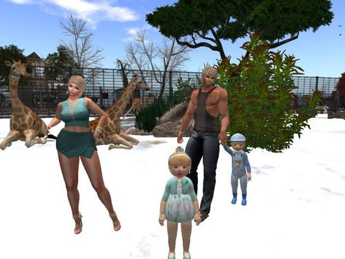 Web 5a50d947289dd20c28000001