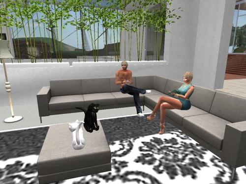 Web 5a57754f73ed176880000001