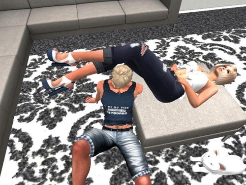 Web 5a591056289dd2345c000001