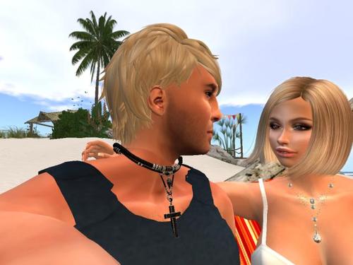 Web 5a592db373ed1749a6000001