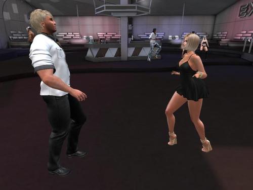 Web 5a5cf874d9859c4c03000001