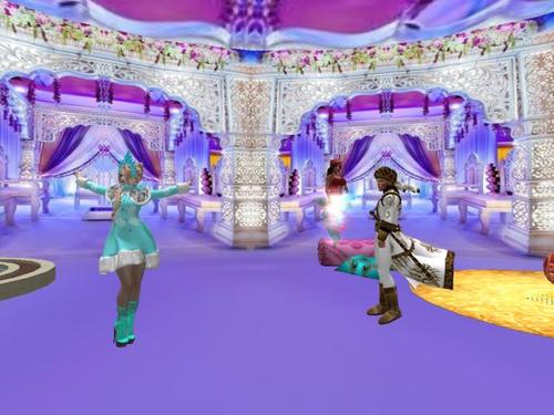 Web 5a5d071ad774f8076f000001