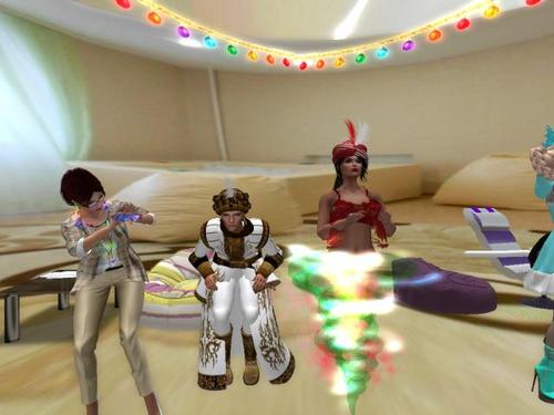 Web 5a5d099cd9859c53f1000001