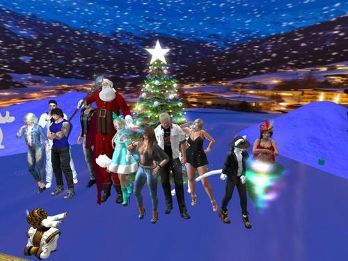 Web 5a5d0d52d9859c71ba000001