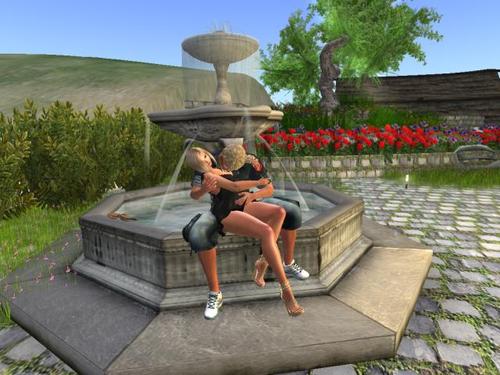 Web 5a5dfebb289dd2418e000001