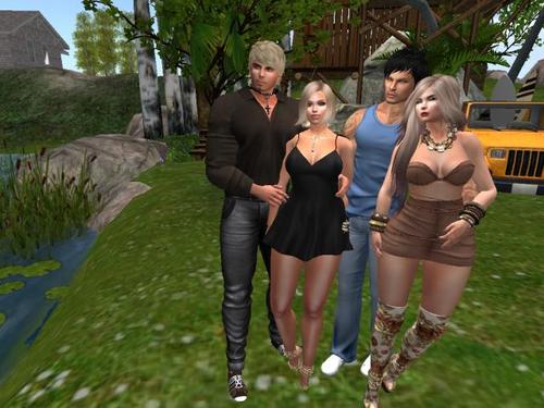 Web 5a5e4d1473ed175b56000001