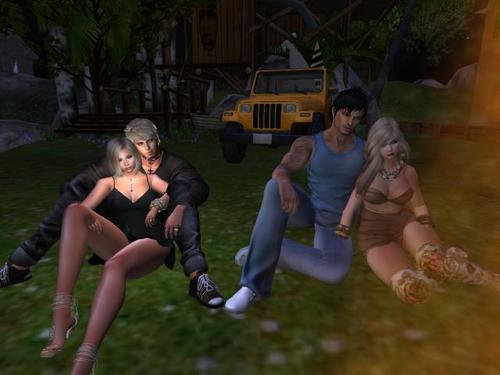 Web 5a5e5117289dd20423000001