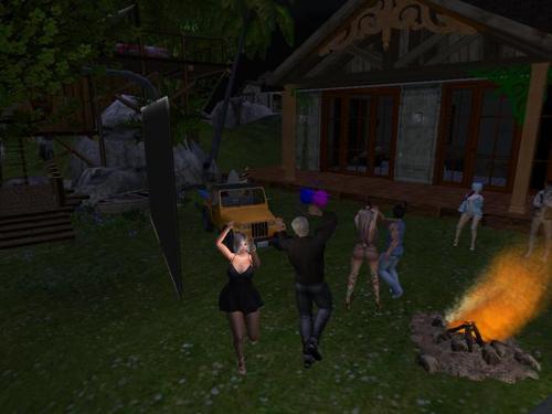 Web 5a5e55e9d9859c2025000001