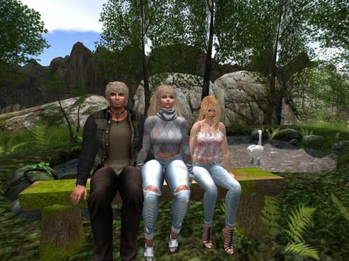 Web 5a5f8bc6d9859c3174000001