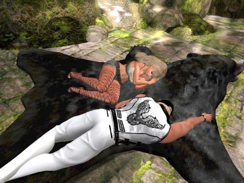 Web 5a60ffa873ed173d1e000001