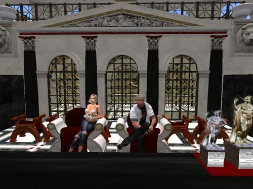 Web 5a626a27289dd2136c000001