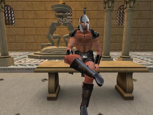 Web 5a626d3d73ed175feb000001