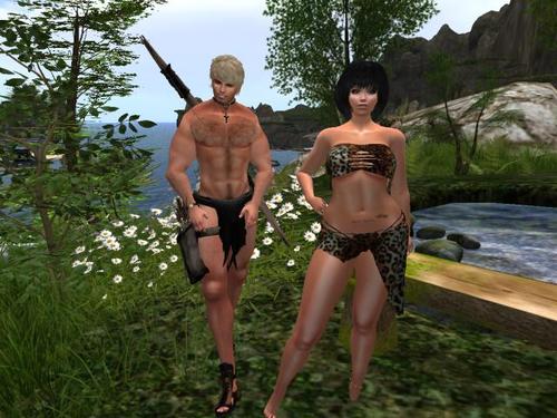 Web 5a63bcf8d9859c2885000001