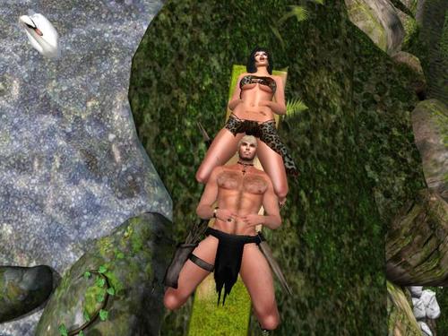 Web 5a63bd97d774f856fe000001