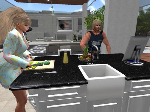 Web 5a64b07273ed170821000001