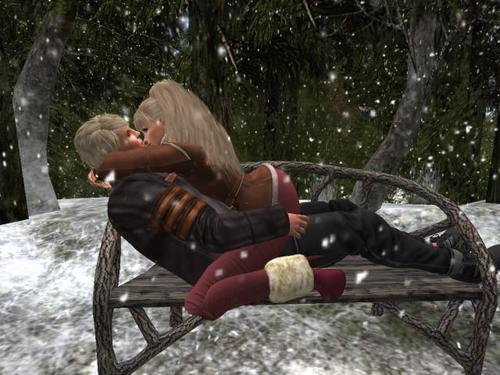 Web 5a64f224d774f85fc5000001