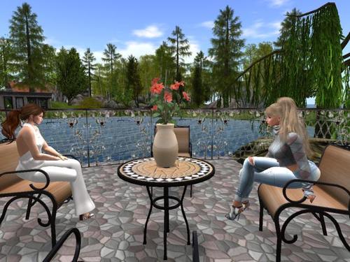 Web 5a6aeb1e73ed177a66000001