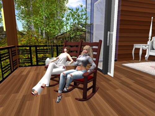 Web 5a6af45ed774f8061e000001