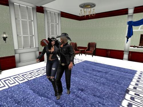 Web 5a6b2e5f73ed170d3b000001