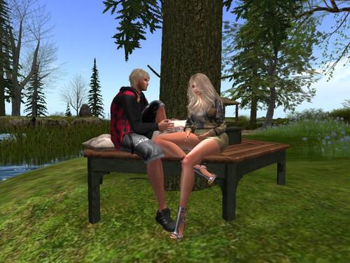 Web 5a6b414b73ed171d19000001