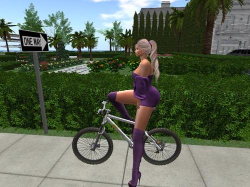 Web 5b81bcbd73ed177b9b000001