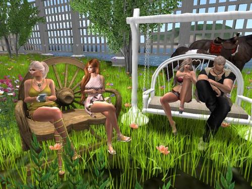 Web 5b82e9aed9859c7ad3000001