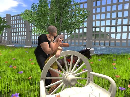 Web 5b84071473ed17345c000001