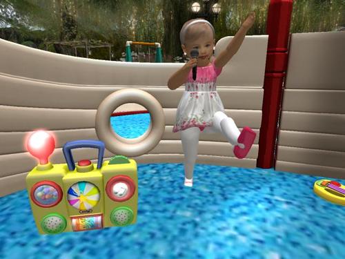 Web 5b87ff4ad774f83a2b000001